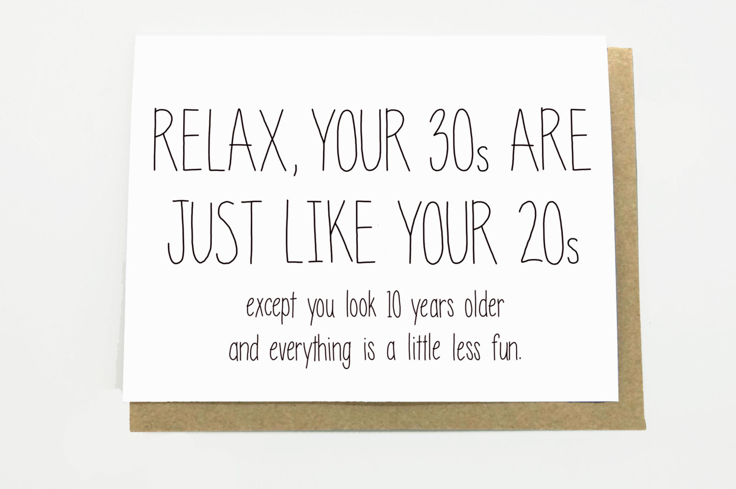 Best ideas about 30 Birthday Quotes
. Save or Pin 30 Birthday Quotes QuotesGram Now.