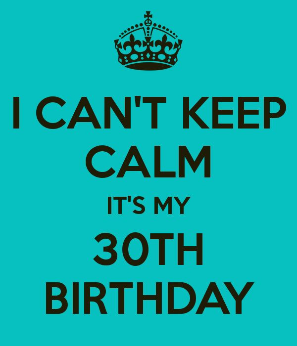 Best ideas about 30 Birthday Quotes
. Save or Pin 30th Birthday Quotes For Friends QuotesGram Now.