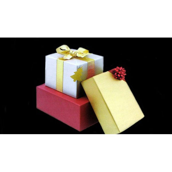 Best ideas about 30 Year Old Gift Ideas
. Save or Pin Gift Ideas for a 30 Year Old Female Now.