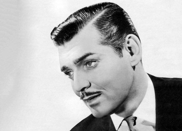 Best ideas about 30S Mens Hairstyles
. Save or Pin The Most Iconic Men s Hairstyles In History 1920 1969 Now.