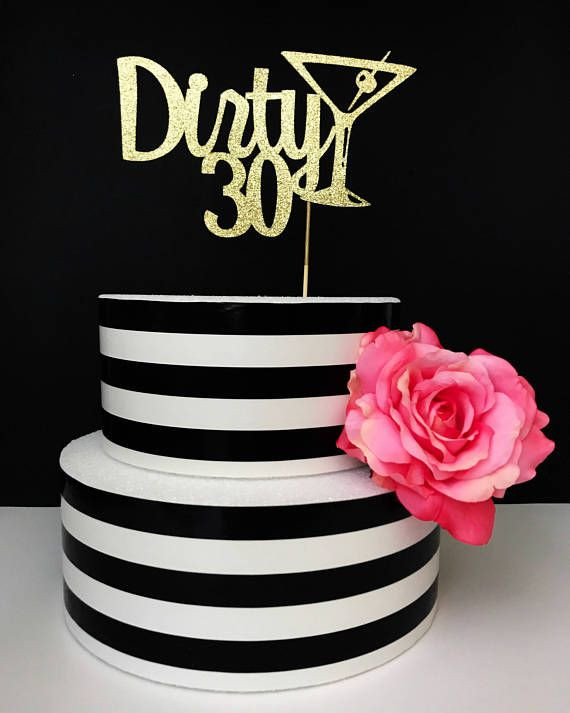 Best ideas about 30th Birthday Cake Ideas
. Save or Pin 30th Birthday Cake Ideas Now.