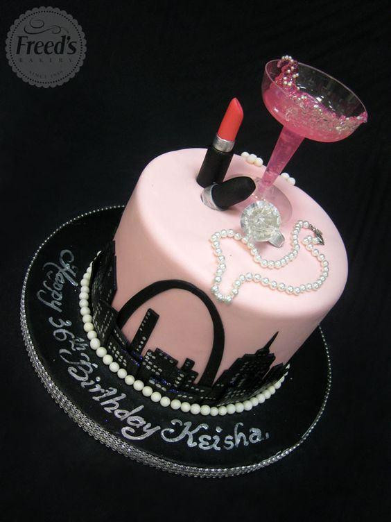 Best ideas about 30th Birthday Cake Ideas For Her
. Save or Pin 30th Birthday Cake Ideas For Her A Birthday Cake Now.