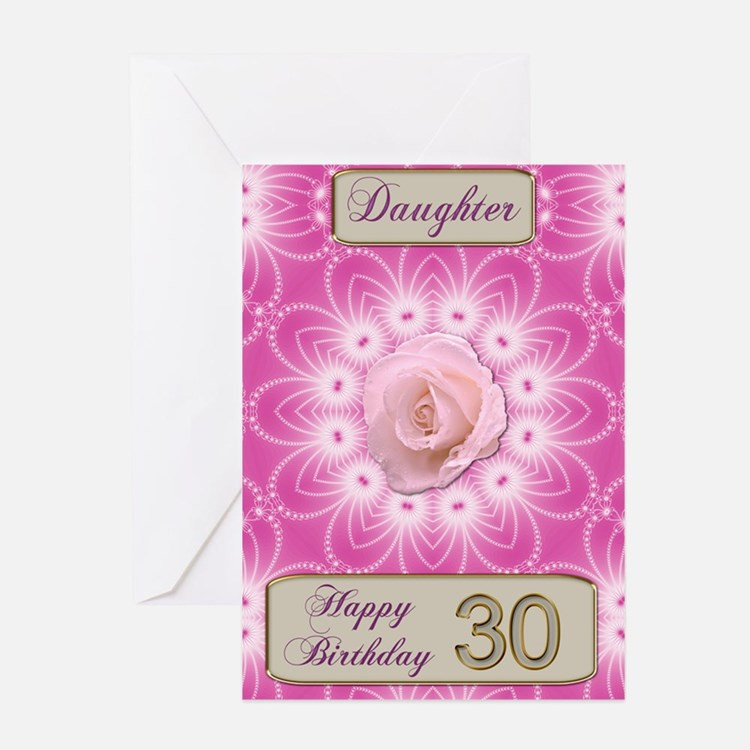 Best ideas about 30Th Birthday Gift Ideas For Daughter
. Save or Pin Gifts for Daughter 30th Birthday Now.