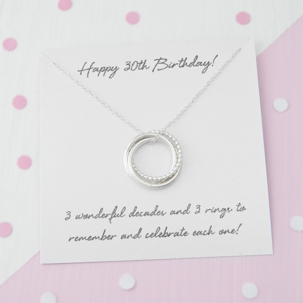 Best ideas about 30Th Birthday Gift Ideas For Daughter
. Save or Pin 30th Birthday Gift For Daughter 30th Birthday Ideas 30th Now.
