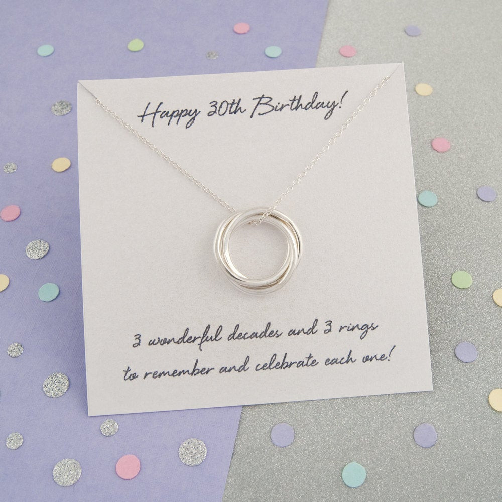 Best ideas about 30Th Birthday Gift Ideas For Her
. Save or Pin 30th Birthday Gift For Her 30th Birthday Ideas 30th Birthday Now.