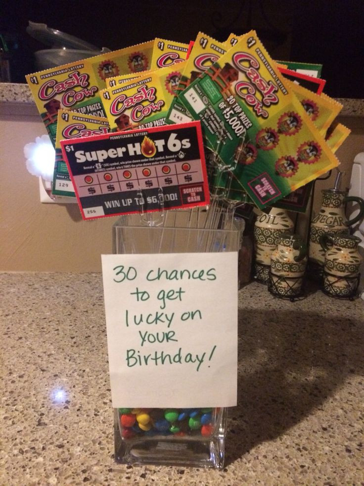 Best ideas about 30th Birthday Gifts For Him
. Save or Pin 17 best images about 30th Bday on Pinterest Now.
