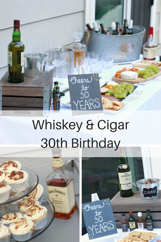 Best ideas about 30th Birthday Gifts For Husband
. Save or Pin Best 25 Husband 30th birthday ideas on Pinterest Now.