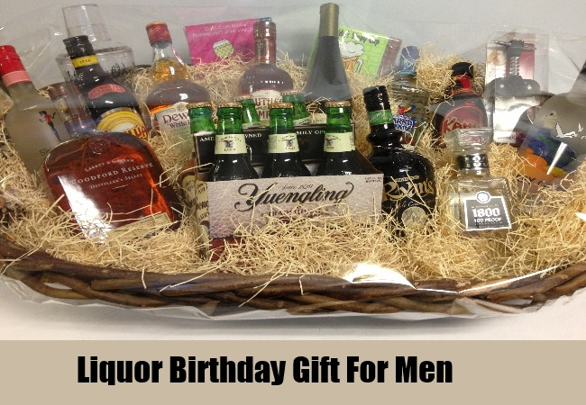 Best ideas about 30th Birthday Gifts For Men
. Save or Pin 30th Birthday Gift Ideas For Men And Women Unusual 30th Now.