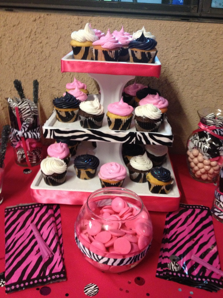 Best ideas about 30th Birthday Party
. Save or Pin 167 best 30th Birthday Ideas images on Pinterest Now.