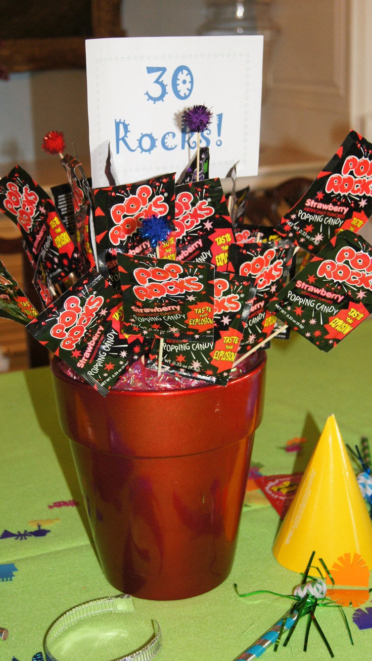 Best ideas about 30th Birthday Party Supplies
. Save or Pin Best 25 30th birthday decorations ideas on Pinterest Now.