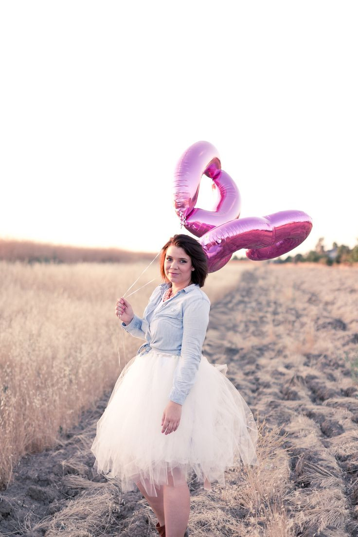 Best ideas about 30th Birthday Photoshoot Ideas
. Save or Pin 17 best 30th Birthday shoot my birthday images on Now.