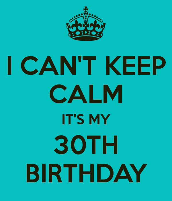 Best ideas about 30th Birthday Quotes
. Save or Pin 30th Birthday Quotes For Friends QuotesGram Now.