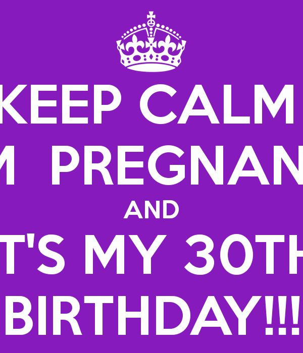 Best ideas about 30th Birthday Quotes
. Save or Pin The 25 best 30th birthday sayings ideas on Pinterest Now.