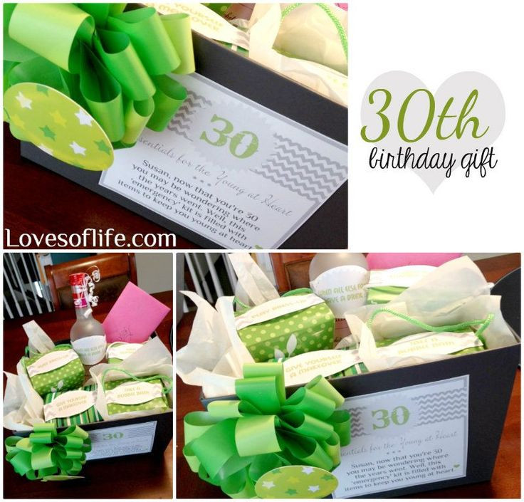Best ideas about 30Th Gift Ideas
. Save or Pin 17 Best ideas about 30th Birthday Cards on Pinterest Now.