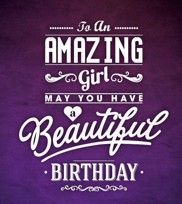 Best ideas about 31st Birthday Quotes
. Save or Pin 18 best images about 31st birthday ideas on Pinterest Now.