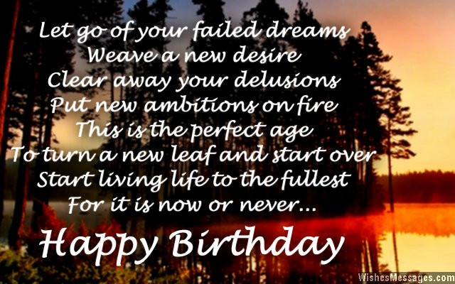 Best ideas about 35th Birthday Quotes. Save or Pin Happy 35th Birthday Quotes QuotesGram Now.