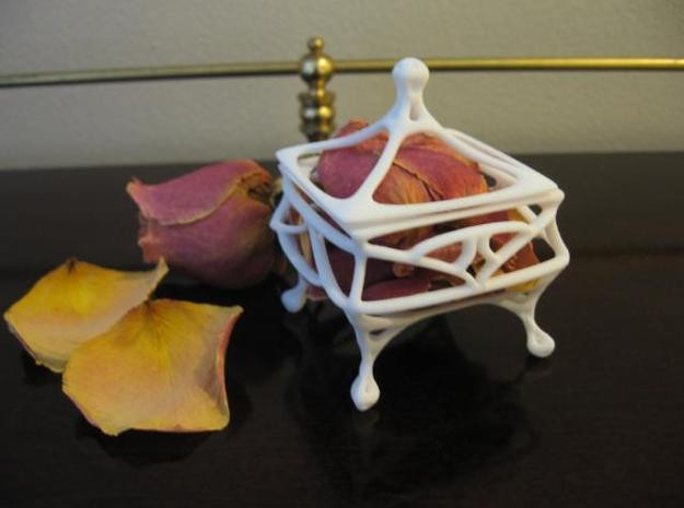 Best ideas about 3D Printed Gift Ideas
. Save or Pin 36 3D printed Gift Ideas to Please Any Type of Woman Now.