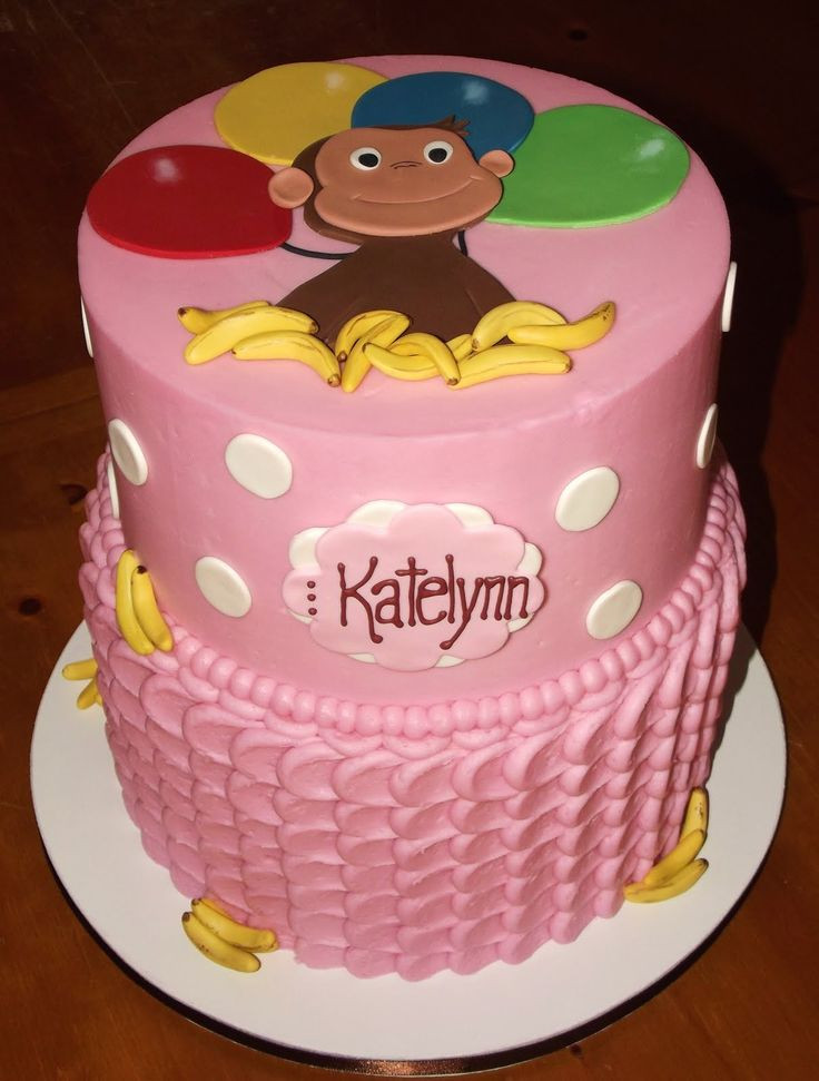 Best ideas about 3rd Birthday Cake
. Save or Pin 17 Best ideas about 3rd Birthday Cakes For Girls on Now.