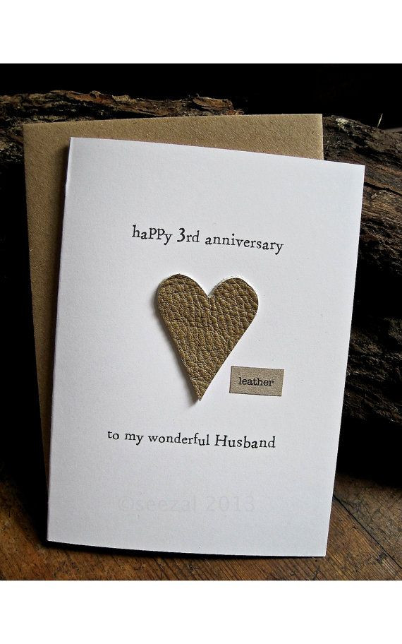 Best ideas about 3Rd Wedding Anniversary Gift Ideas
. Save or Pin 17 Best ideas about 3rd Wedding Anniversary on Pinterest Now.