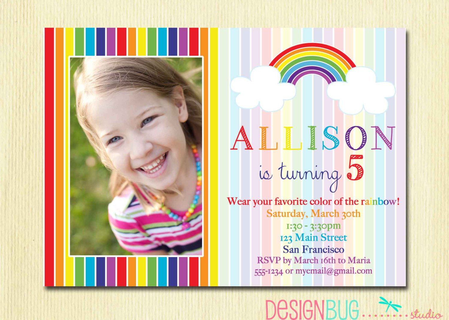 Best ideas about 4 Year Old Birthday Invitations
. Save or Pin 4 Year Old Birthday Invitation Wording Now.