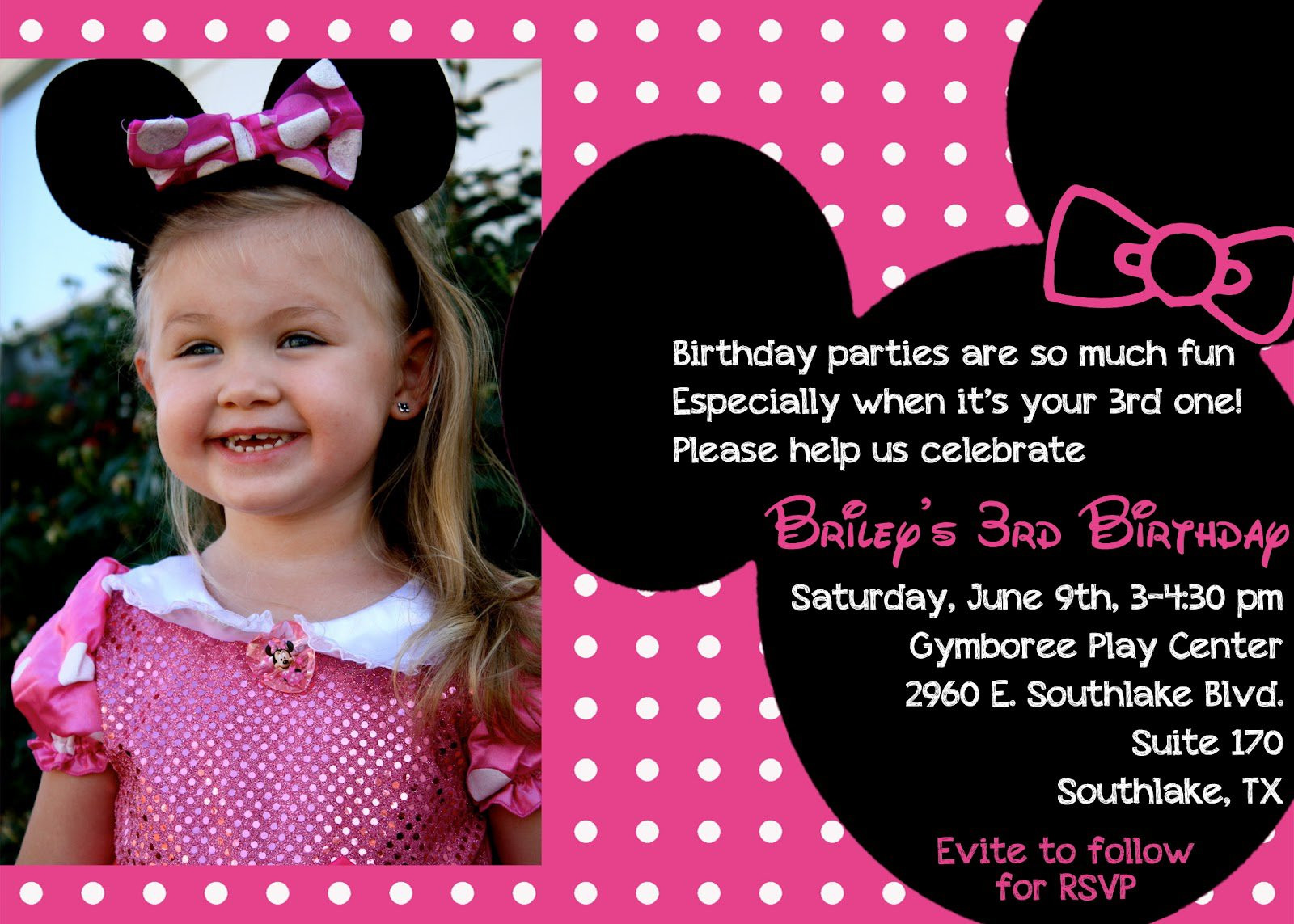 Best ideas about 4 Year Old Birthday Invitations
. Save or Pin 4 Year Old Birthday Invitation Wording Now.
