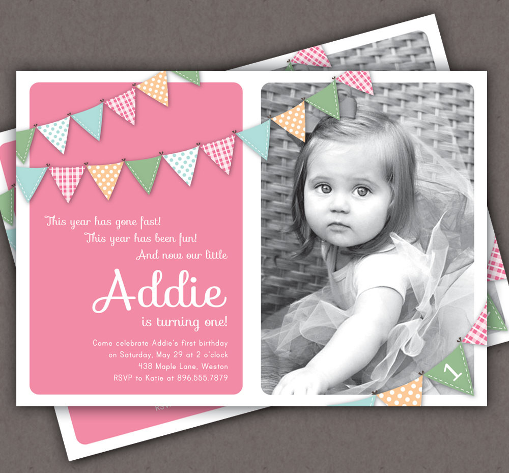 Best ideas about 4 Year Old Birthday Invitations
. Save or Pin 4 Year Old Birthday Invitation Now.