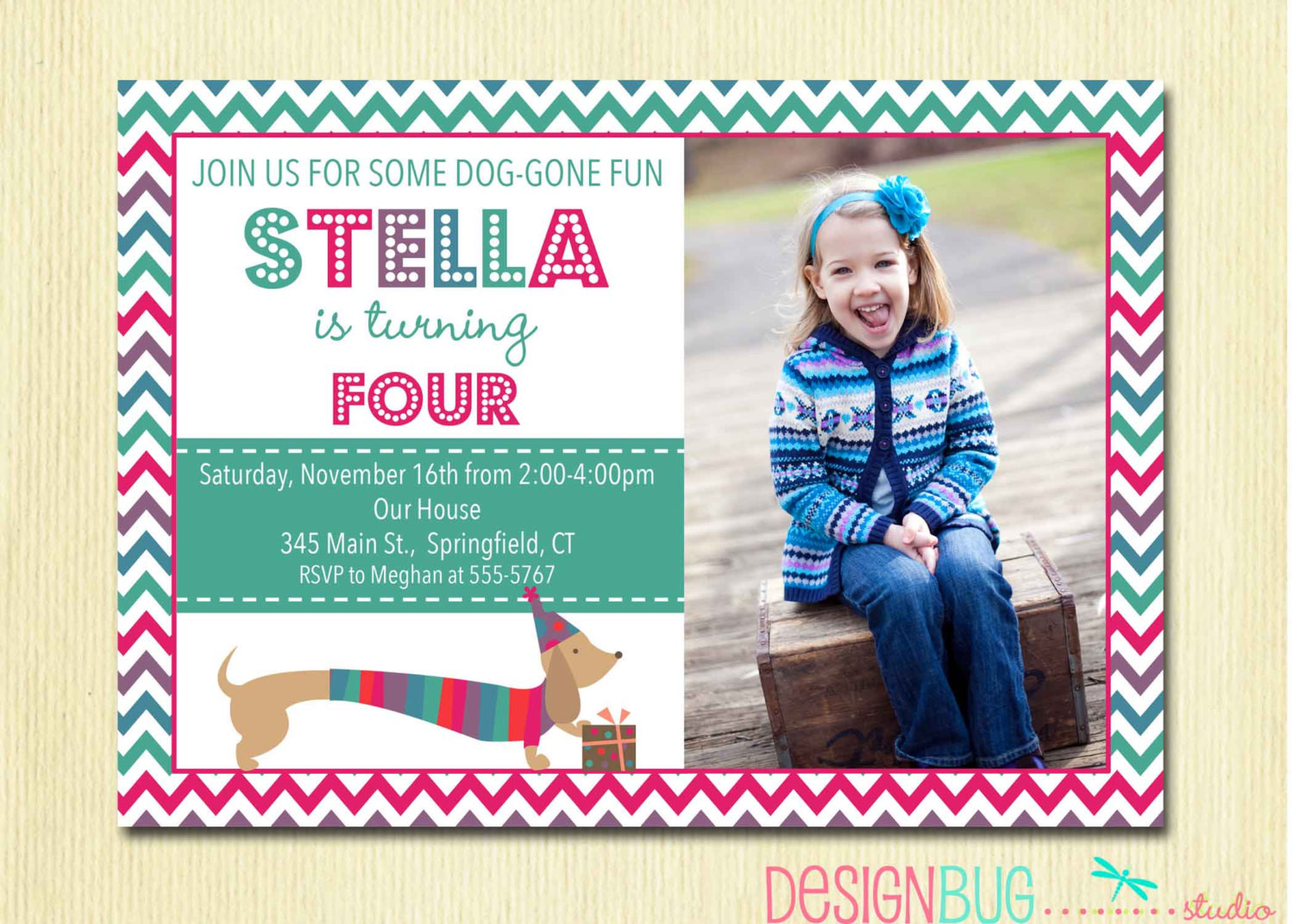 Best ideas about 4 Year Old Birthday Invitations
. Save or Pin 4 Year Old Birthday Invitations Now.