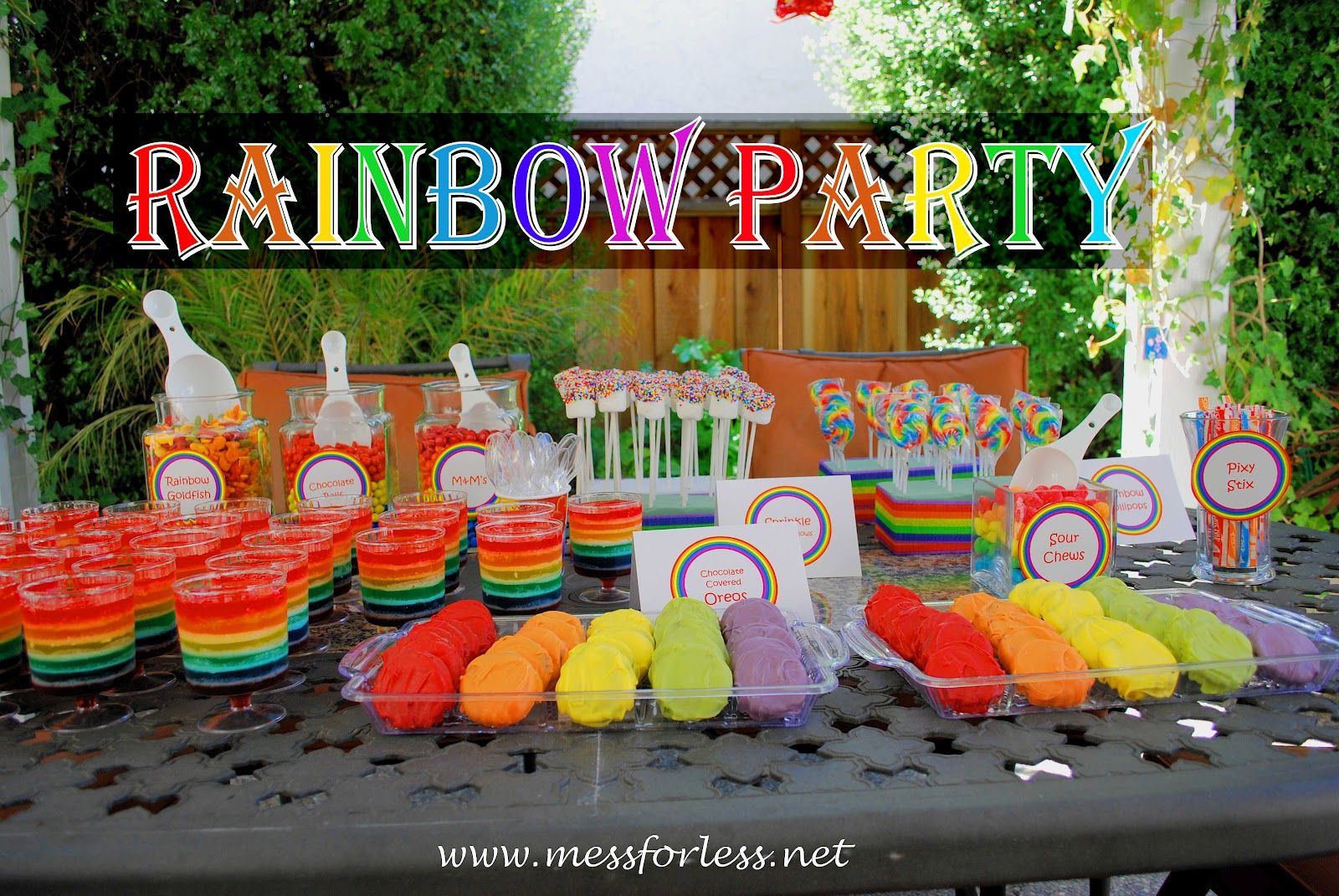 Best ideas about 4 Year Old Birthday Party Ideas
. Save or Pin 4 year old birthday party ideas girls Now.