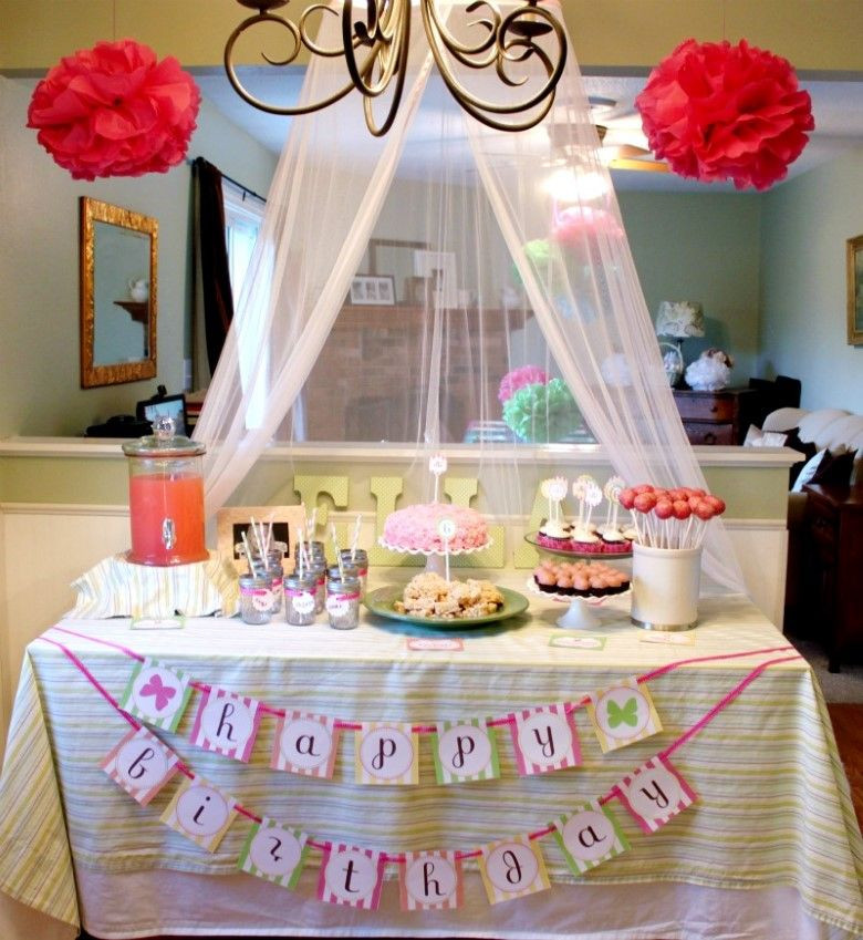 Best ideas about 4 Year Old Birthday Party Ideas
. Save or Pin hot dog girls birthday party ideas Now.