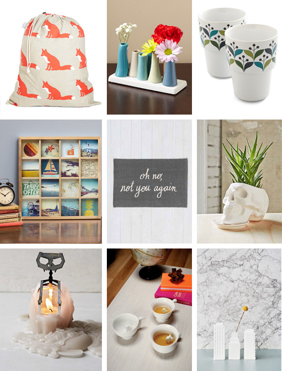 Best ideas about $40 Gift Ideas
. Save or Pin Gift Ideas For The Home Under $40 – Cool Gifting Now.