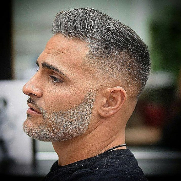 Best ideas about 40 Year Old Mens Hairstyles 2019
. Save or Pin Páči sa mi to 8 129 komentáre 36 – BARBER POST Now.