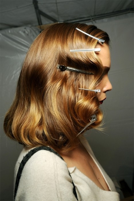 Best ideas about 40'S Hairstyles
. Save or Pin 40 s hair on Tumblr Now.