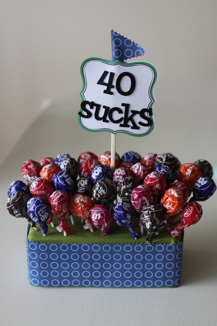 Best ideas about 40Th Bday Gift Ideas
. Save or Pin 25 best ideas about 40th Birthday Presents on Pinterest Now.