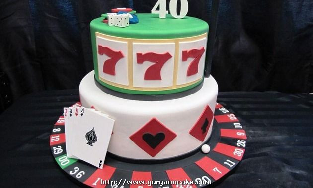 Best ideas about 40th Birthday Cake Ideas For Him
. Save or Pin 40Th Birthday Cake Ideas For Him Now.