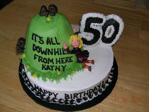Best ideas about 40th Birthday Cake Ideas Funny
. Save or Pin 9 best 40th b day cake ideas images on Pinterest Now.