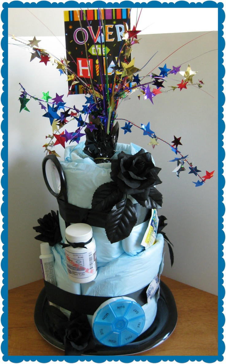 Best ideas about 40th Birthday Gag Gifts Ideas
. Save or Pin 1000 ideas about Gag Gifts Birthday on Pinterest Now.