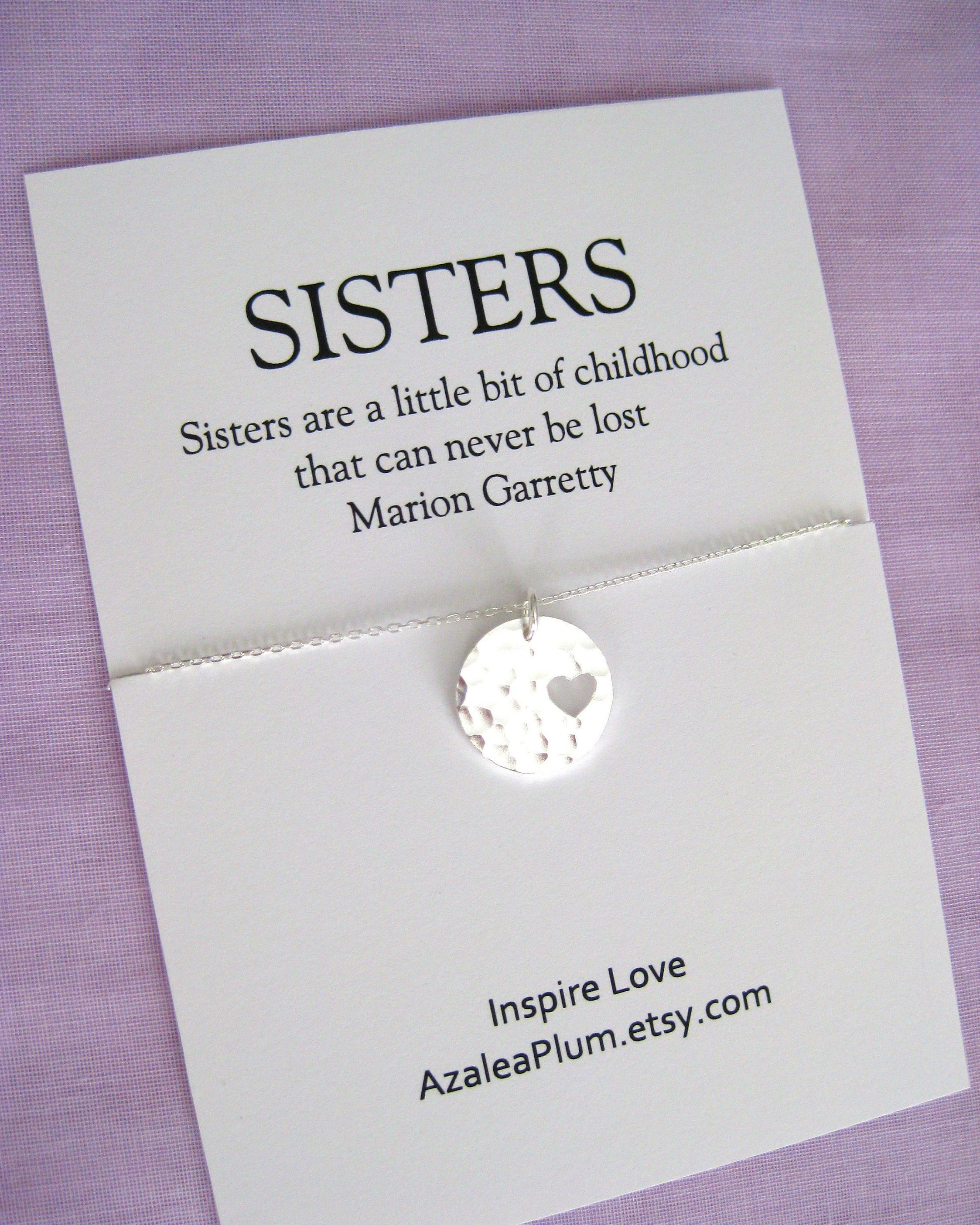 Best ideas about 40Th Birthday Gift Ideas For Sister
. Save or Pin 40th birthday ts for women Sister birthday t sister Now.