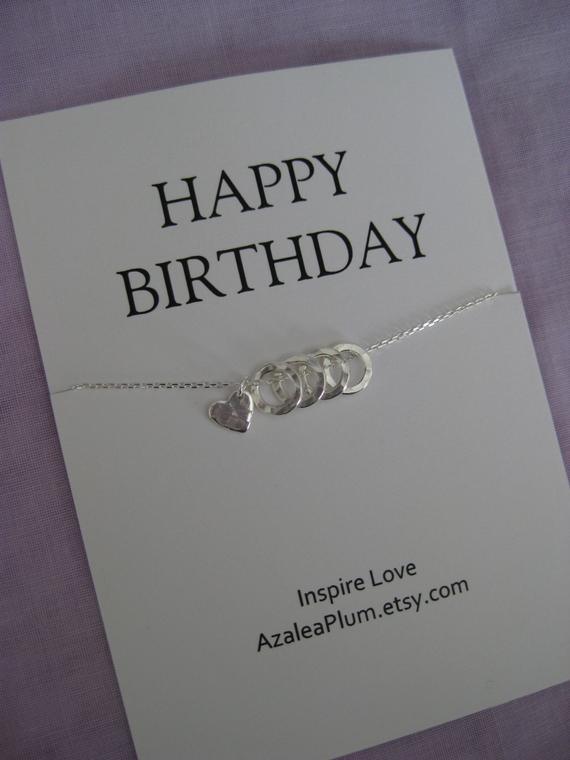 Best ideas about 40th Birthday Gifts For Sister
. Save or Pin Sister 50th birthday t for sister 40th Birthday by Now.