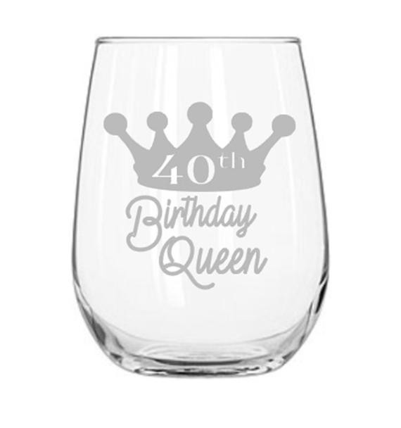 Best ideas about 40th Birthday Gifts For Women
. Save or Pin 40th Birthday Gifts for Women 40th Birthday by Now.