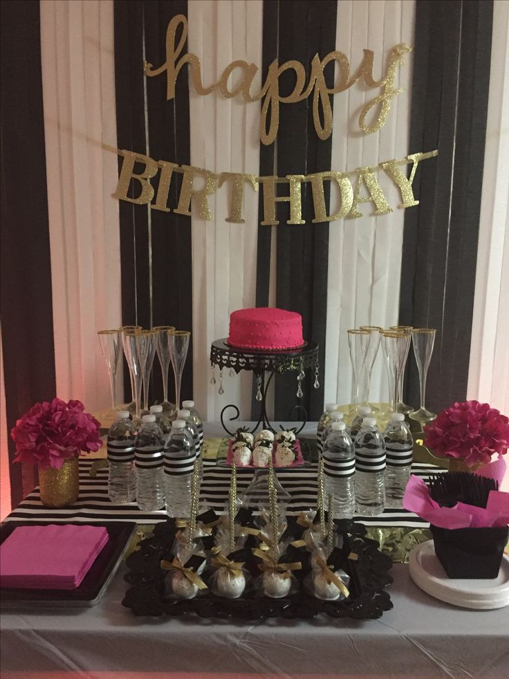 Best ideas about 40th Birthday Party Ideas On A Budget
. Save or Pin 87 best images about 40th Birthday Party Ideas on Pinterest Now.