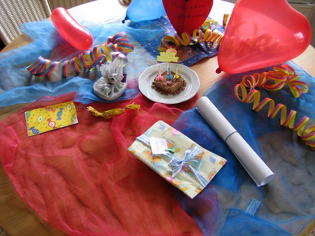Best ideas about 40th Birthday Party Ideas On A Budget
. Save or Pin Cheap 40th Birthday Party Ideas Now.