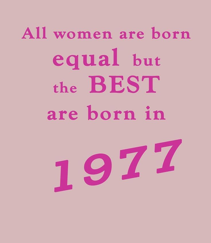 Best ideas about 40th Birthday Quotes Female
. Save or Pin Best 25 40th birthday quotes ideas on Pinterest Now.