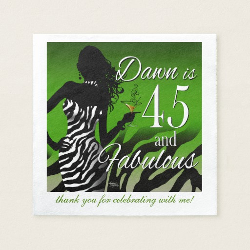 Best ideas about 45th Birthday Ideas
. Save or Pin 45th Birthday Gifts T Shirts Art Posters & Other Gift Now.