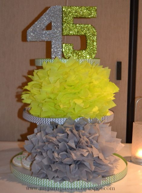 Best ideas about 45th Birthday Ideas
. Save or Pin 17 Best ideas about Birthday Msgs on Pinterest Now.