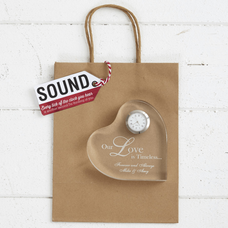 Best ideas about 5 Senses Gift Ideas For Sound
. Save or Pin Unique Five Senses Gift Ideas Plus Free Printable Now.