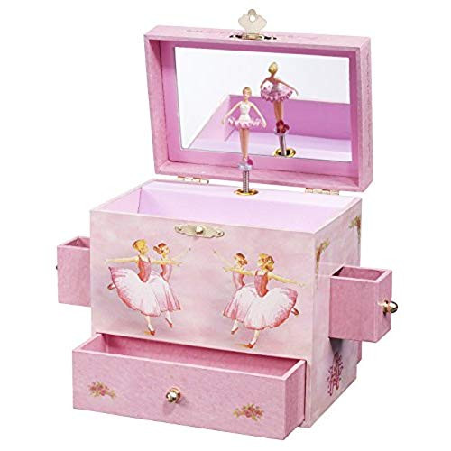 Best ideas about 5 Year Old Little Girl Birthday Gift Ideas
. Save or Pin Birthday Gifts for 5 Year Old Girls Amazon Now.