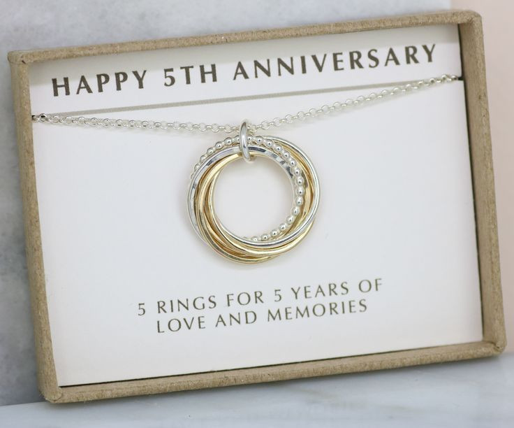 Best ideas about 5 Year Wedding Anniversary Gift Ideas
. Save or Pin 17 Best ideas about 5 Year Anniversary on Pinterest Now.