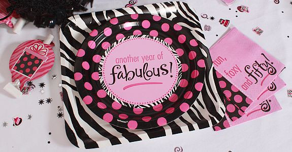 Best ideas about 50 And Fabulous Birthday Decorations
. Save or Pin 25 best ideas about 50 And Fabulous on Pinterest Now.