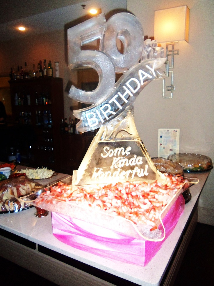 Best ideas about 50 Birthday Party Ideas
. Save or Pin Planning A 50th Birthday Party Now.