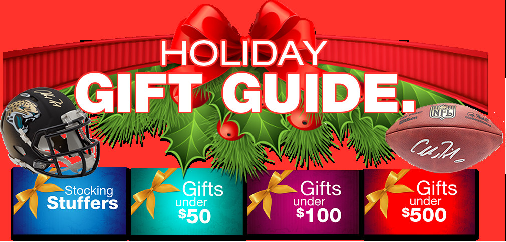 Best ideas about $50 Gift Ideas
. Save or Pin Gifts Under $50 Now.